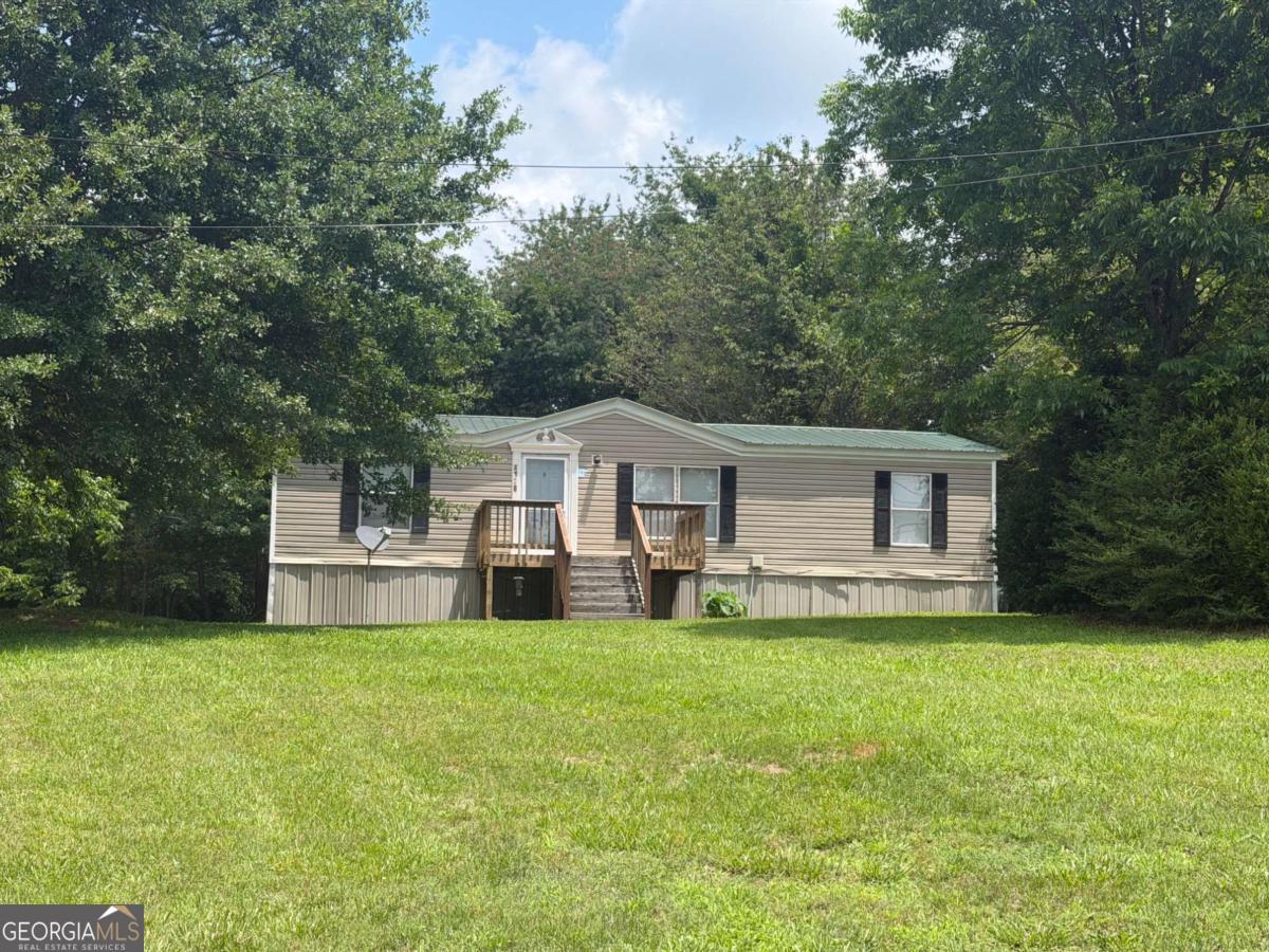 4128 Price Road