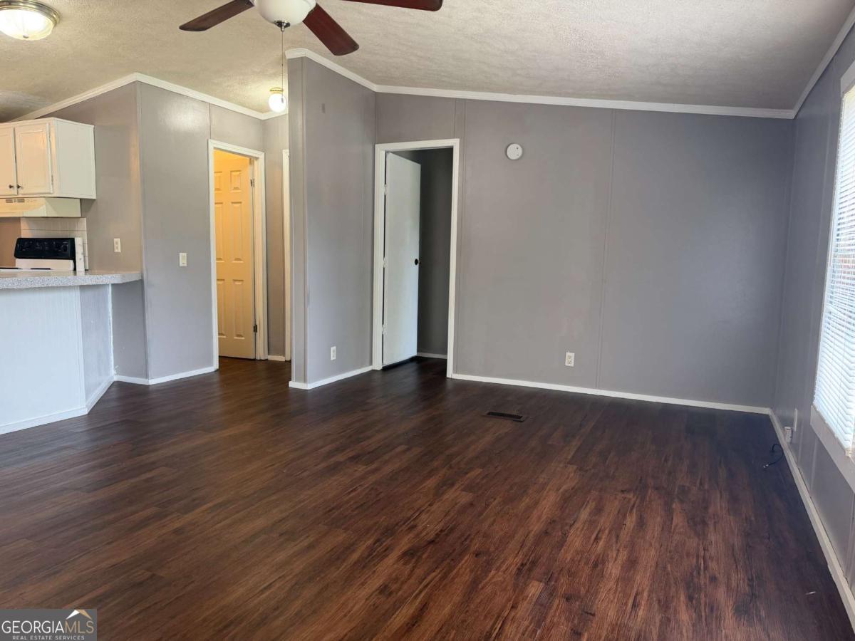 4128 Price Road