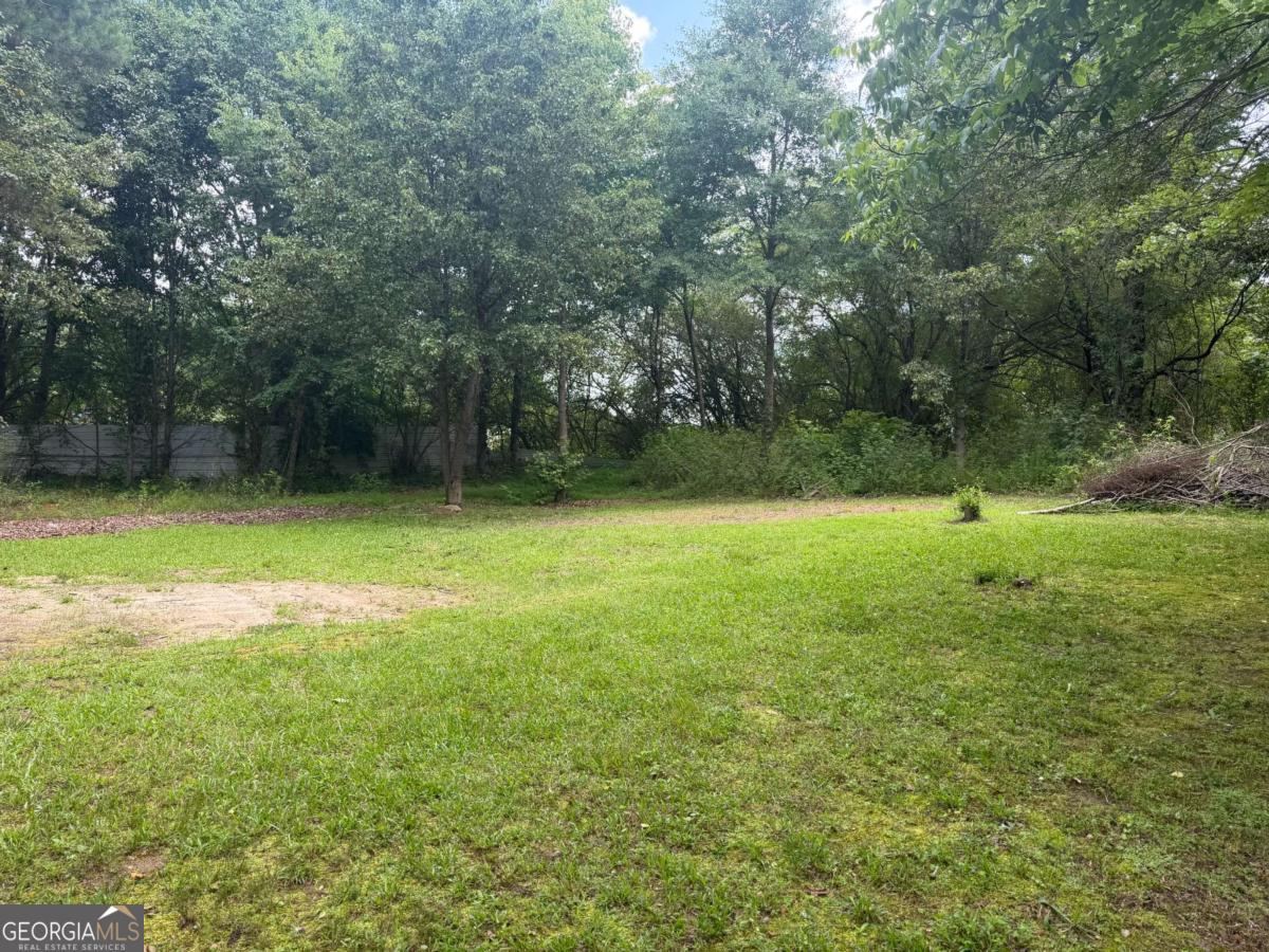 4128 Price Road
