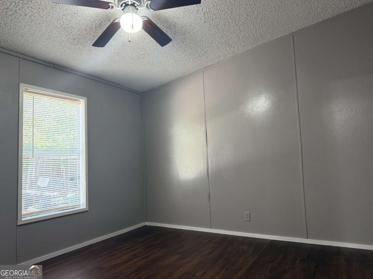 4128 Price Road