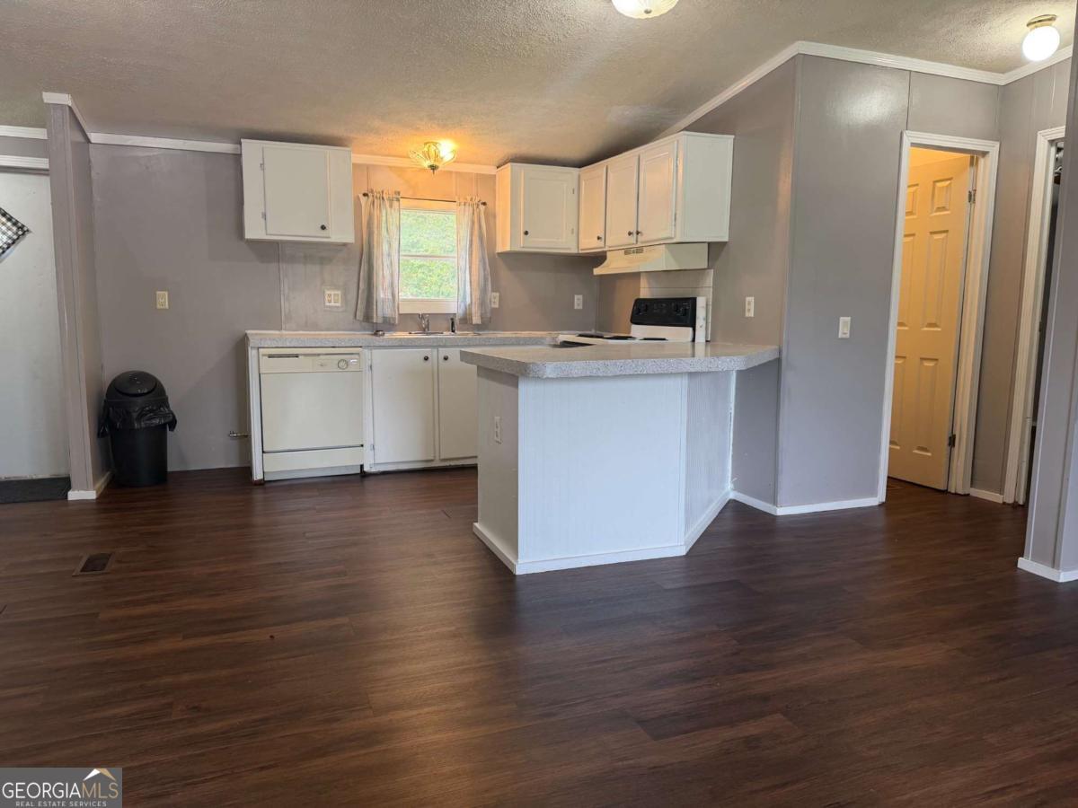 4128 Price Road