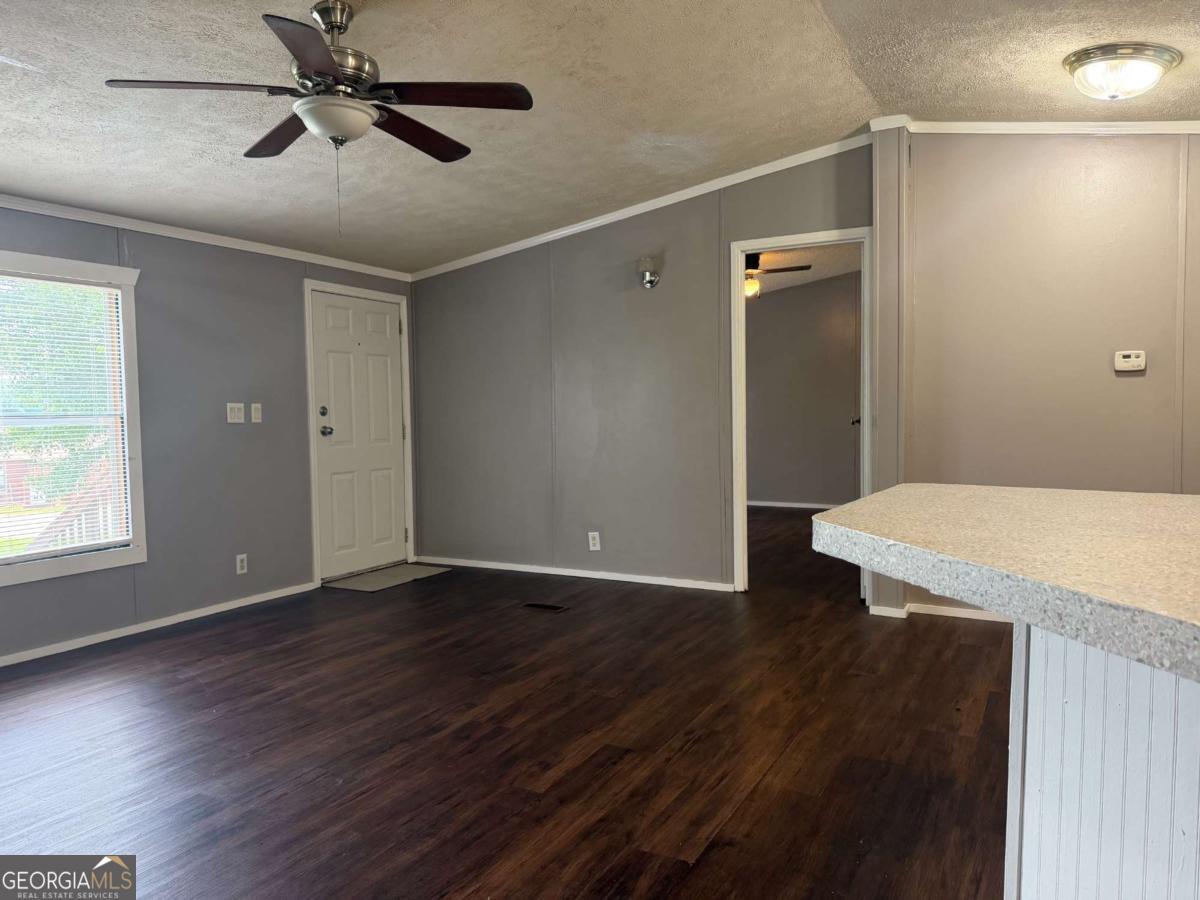 4128 Price Road