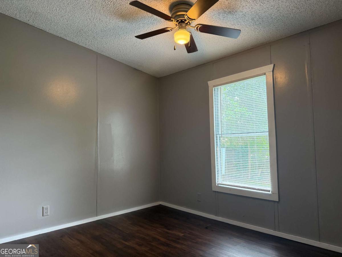 4128 Price Road