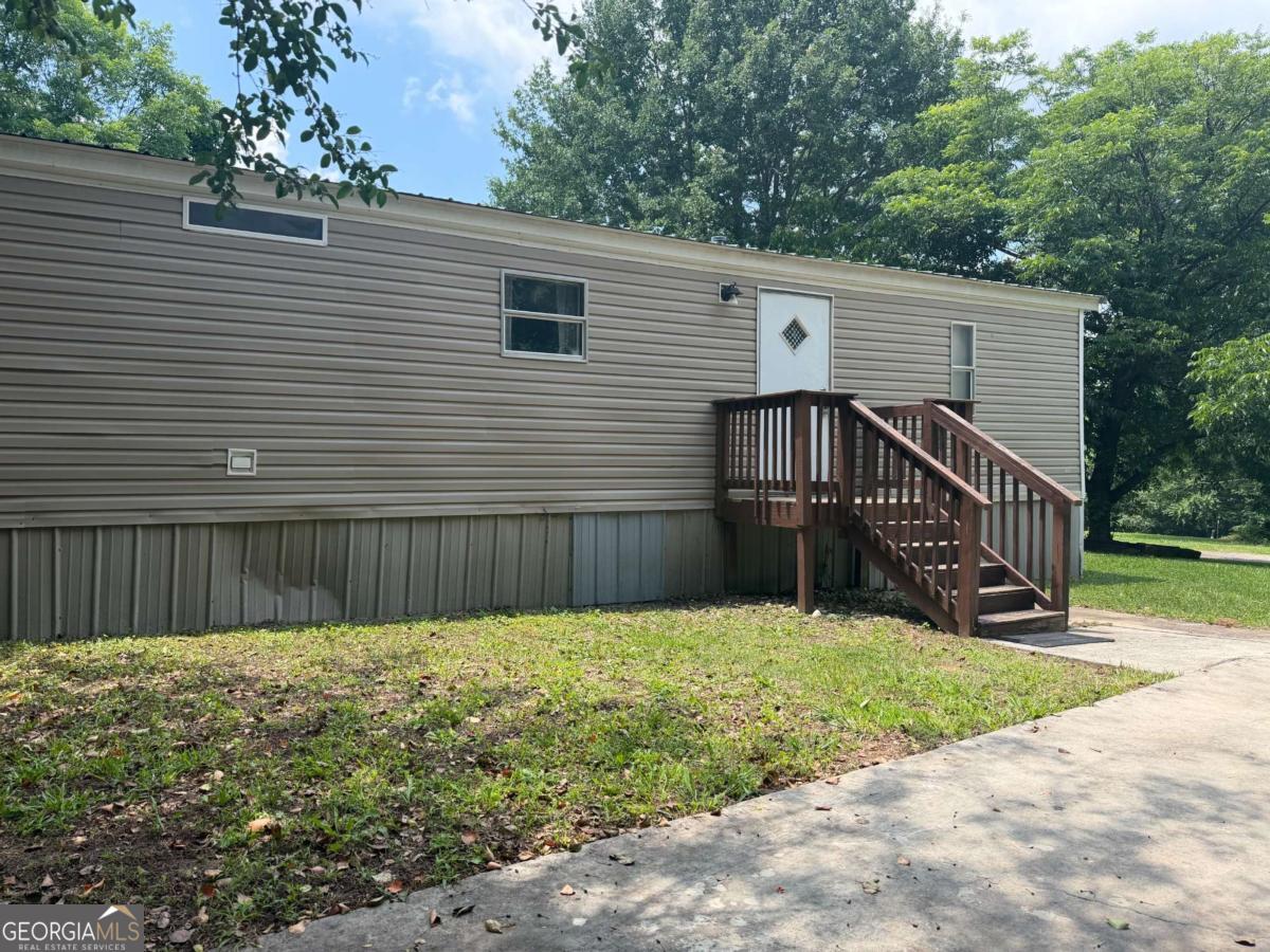 4128 Price Road