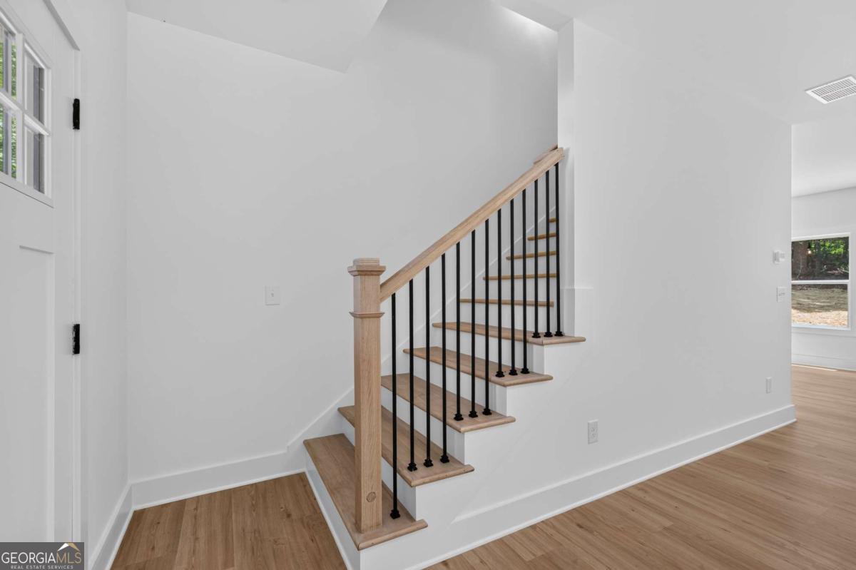 250 Sundown Drive