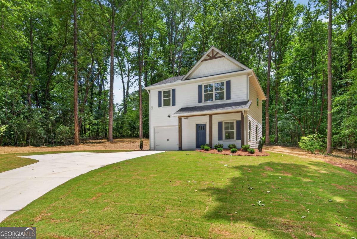 250 Sundown Drive
