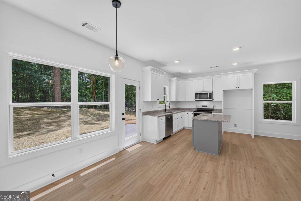 250 Sundown Drive