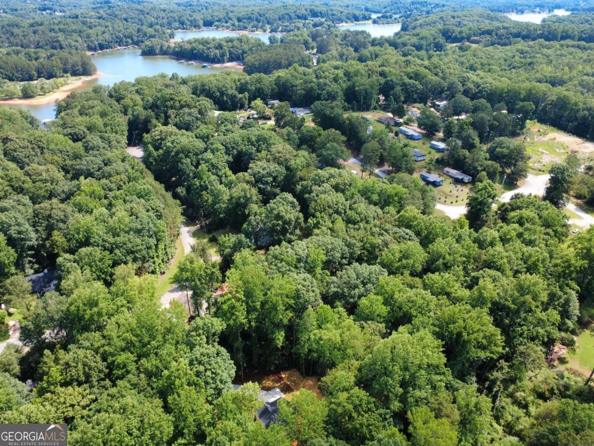 250 Sundown Drive