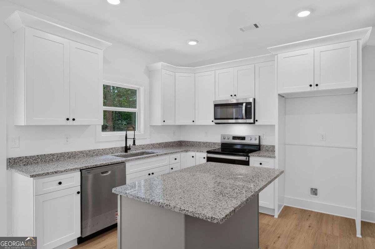 250 Sundown Drive