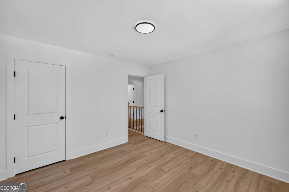 250 Sundown Drive