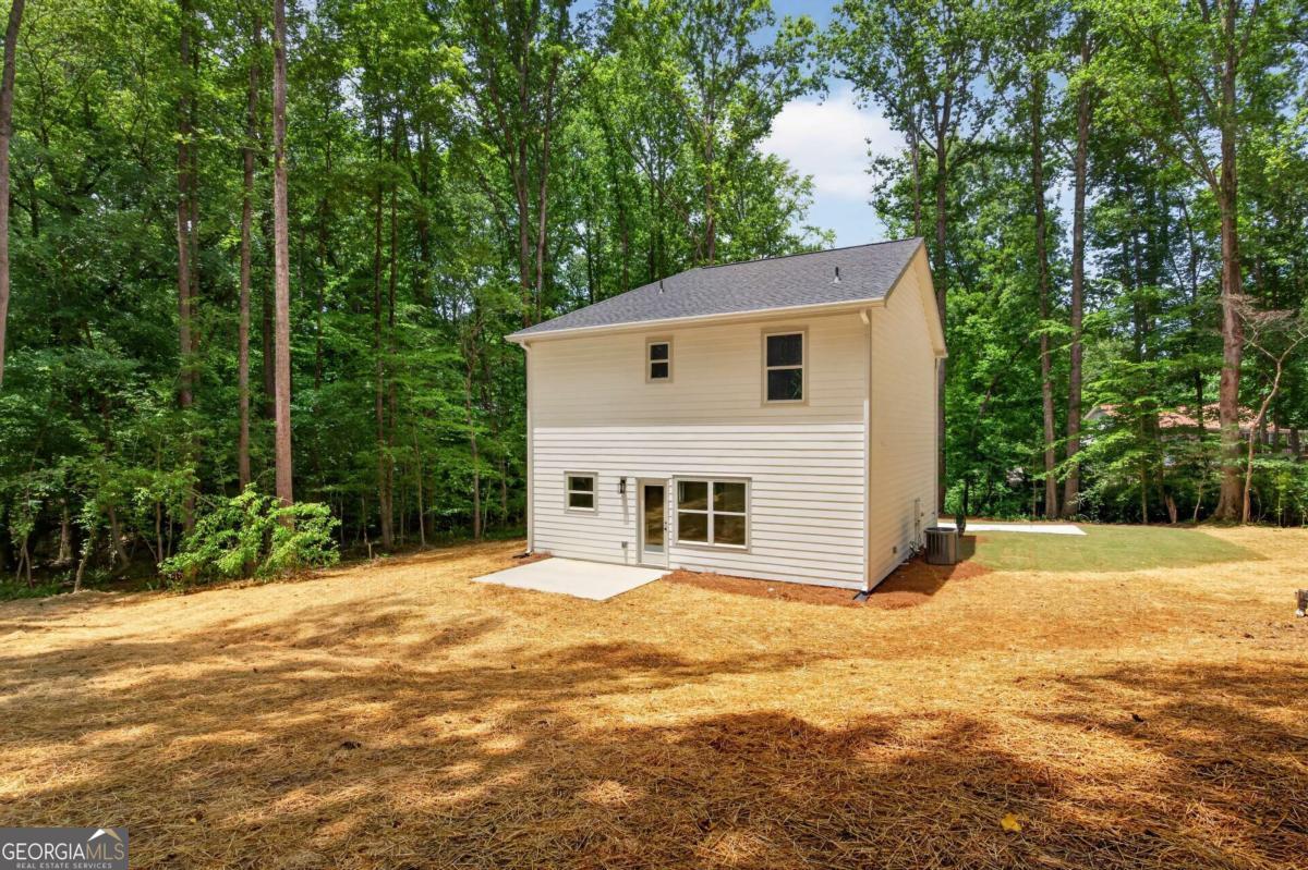 250 Sundown Drive