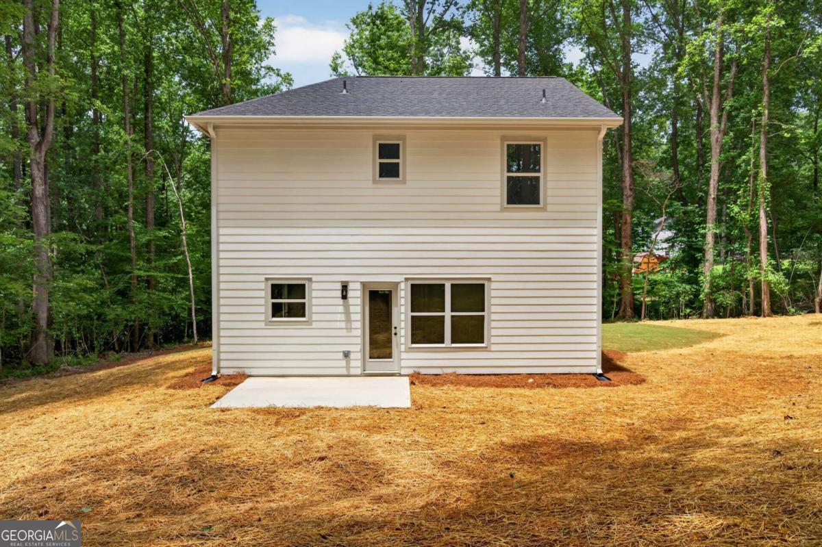 250 Sundown Drive