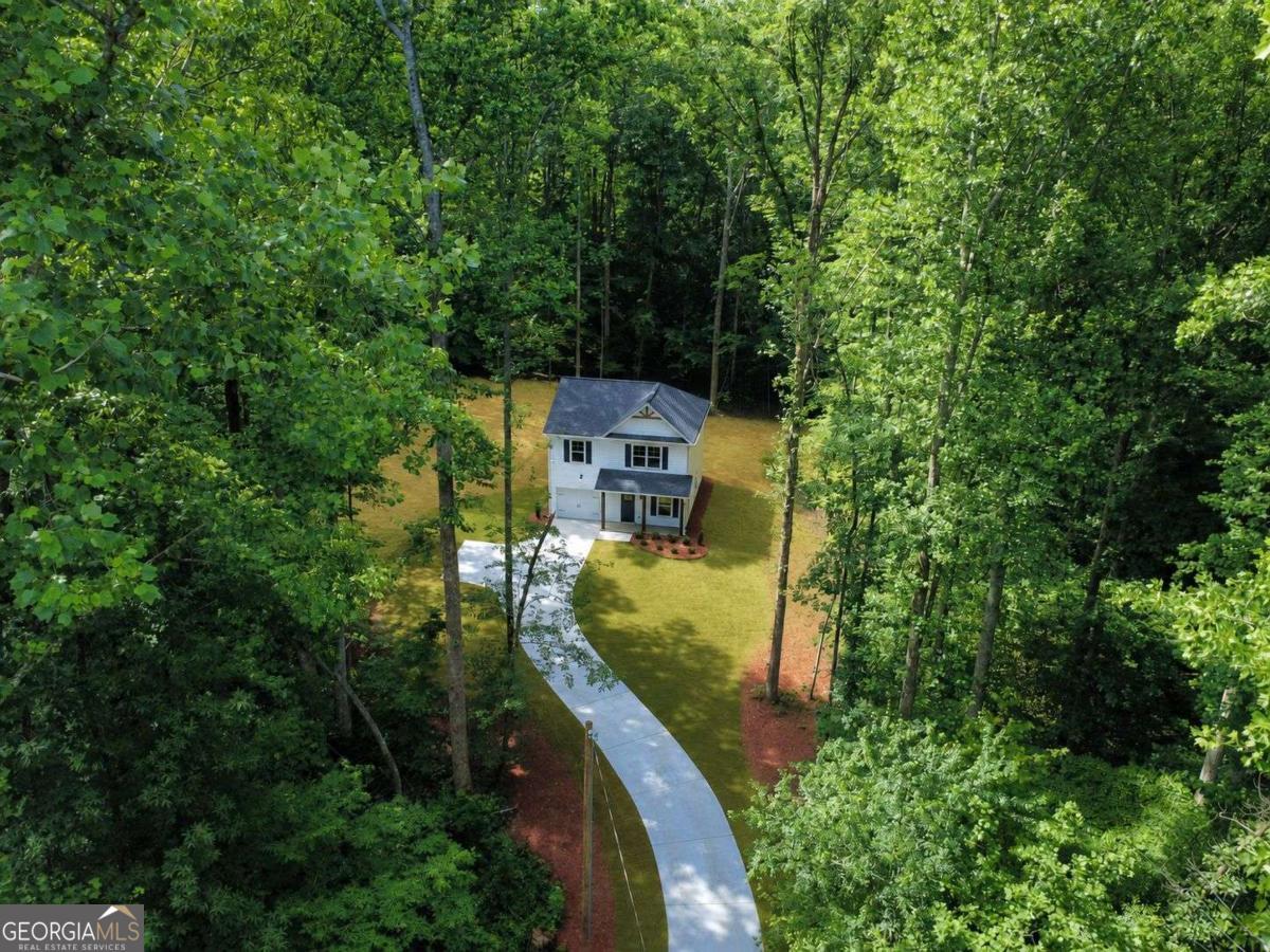 250 Sundown Drive
