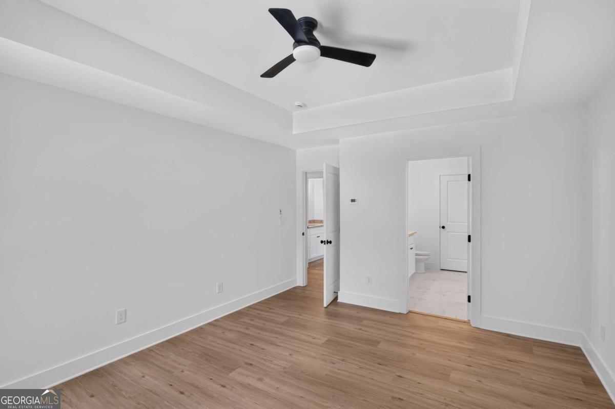 250 Sundown Drive