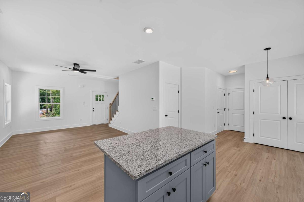 250 Sundown Drive