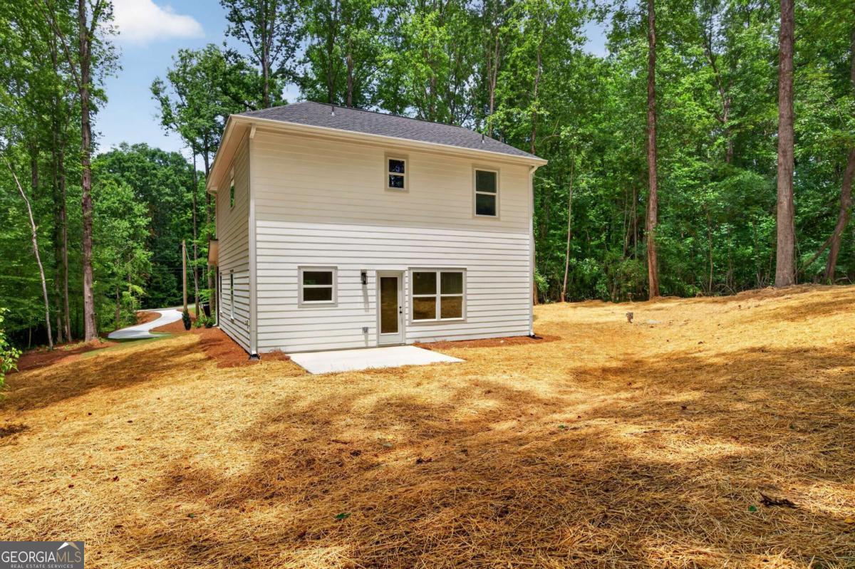 250 Sundown Drive