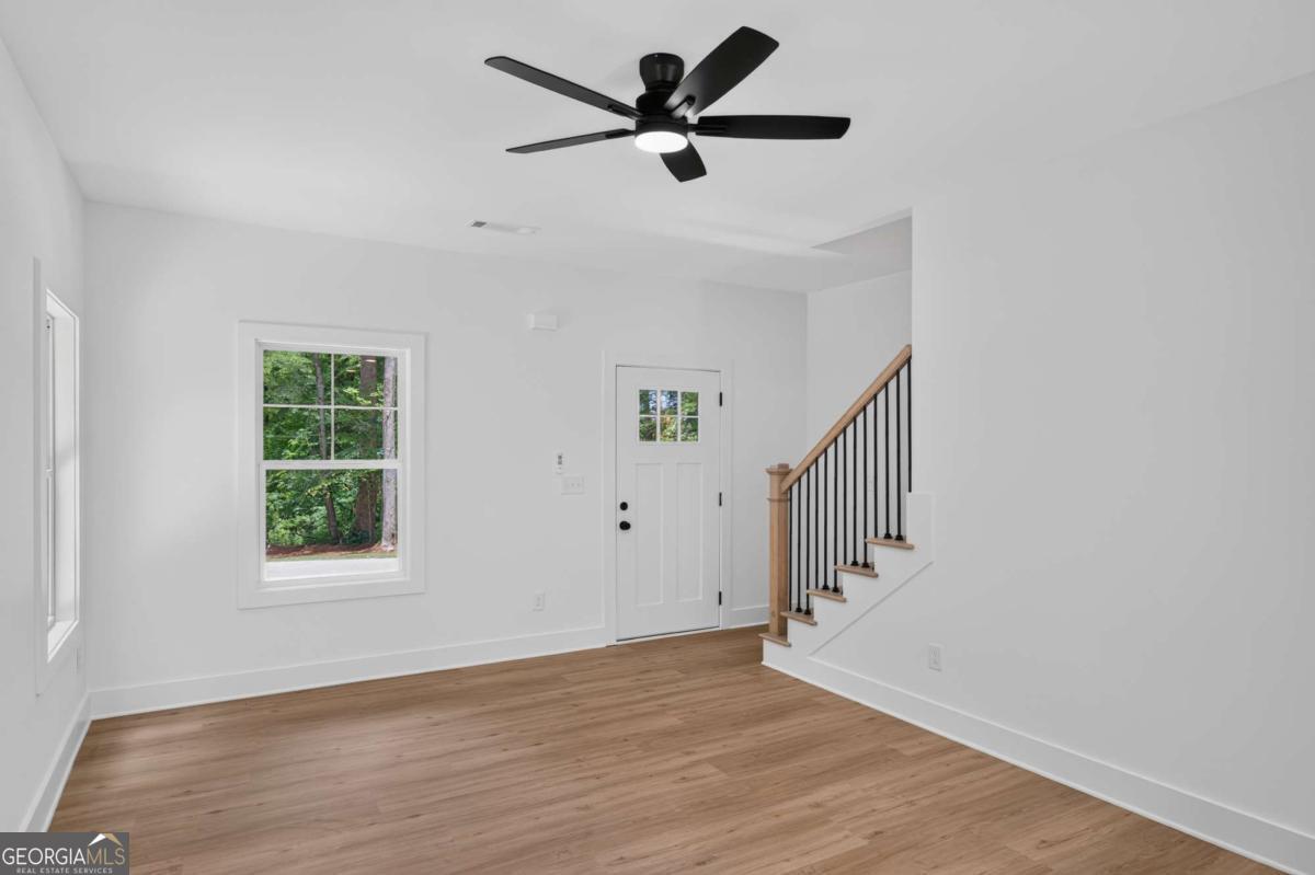 250 Sundown Drive