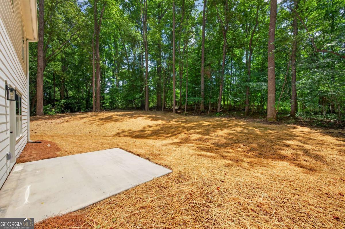 250 Sundown Drive