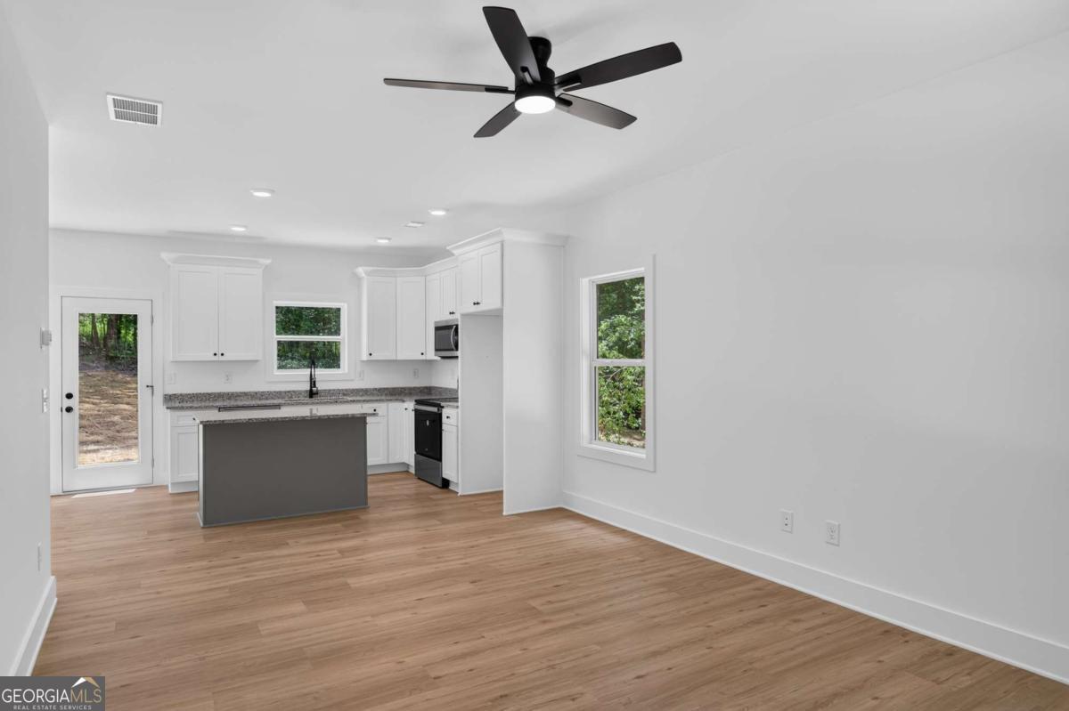 250 Sundown Drive