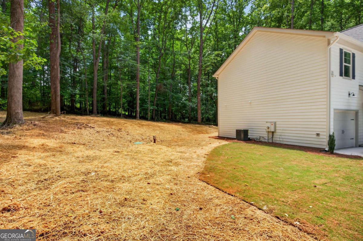 250 Sundown Drive
