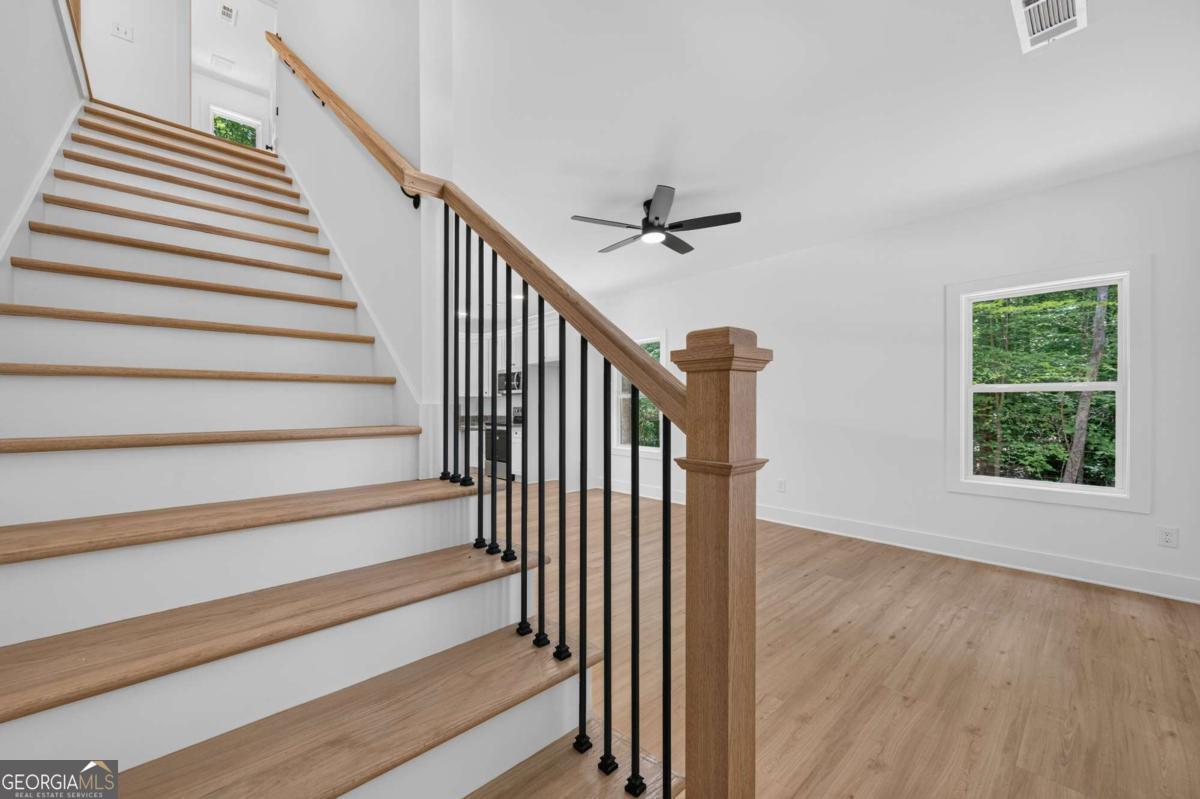 250 Sundown Drive