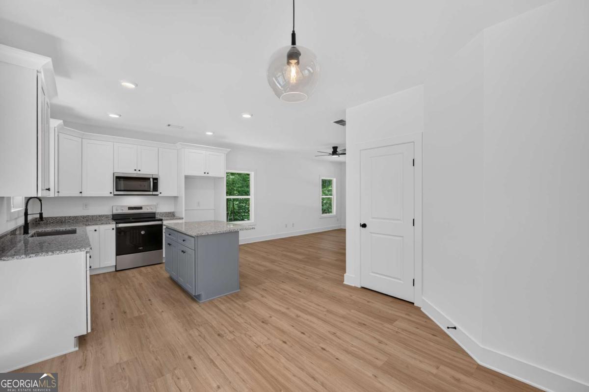 250 Sundown Drive