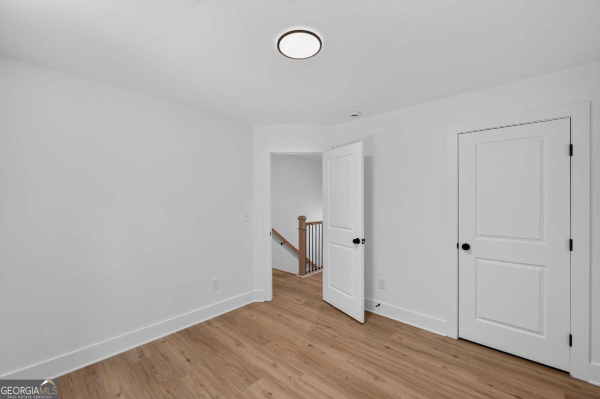 250 Sundown Drive