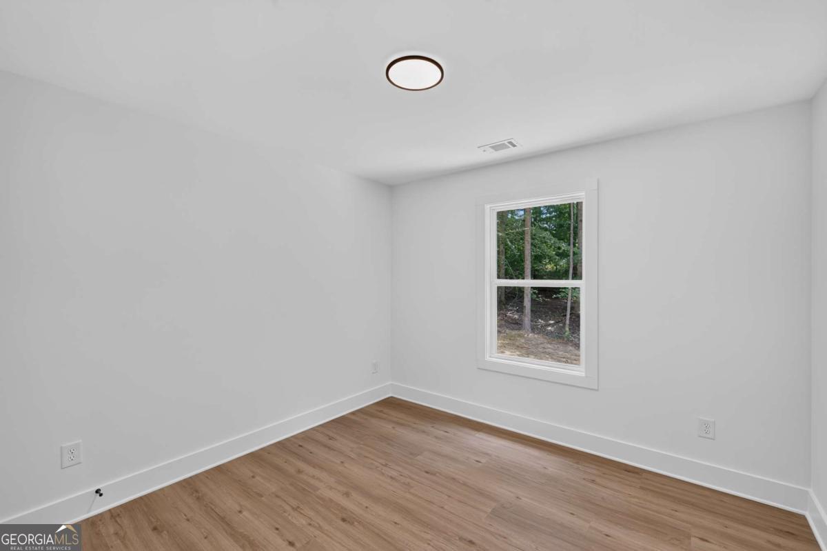 250 Sundown Drive