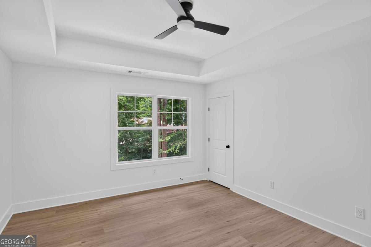 250 Sundown Drive