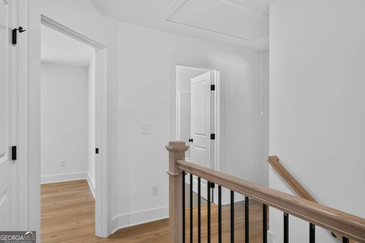 250 Sundown Drive