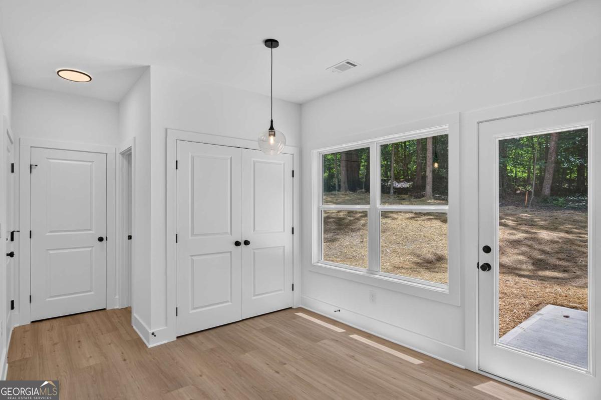 250 Sundown Drive