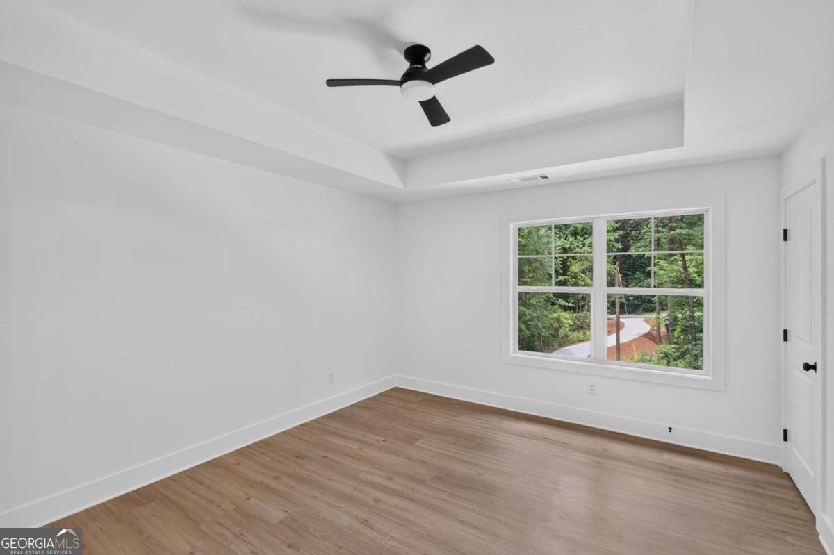 250 Sundown Drive