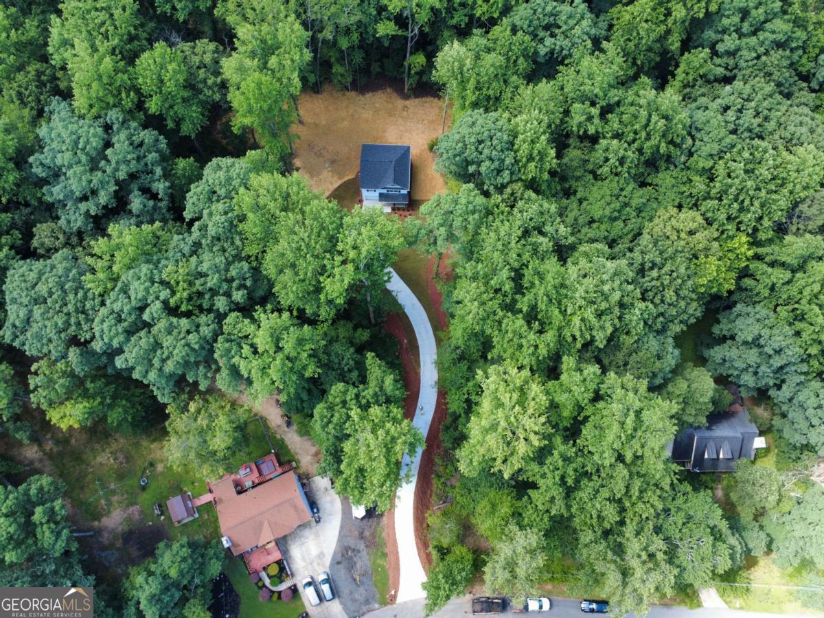 250 Sundown Drive