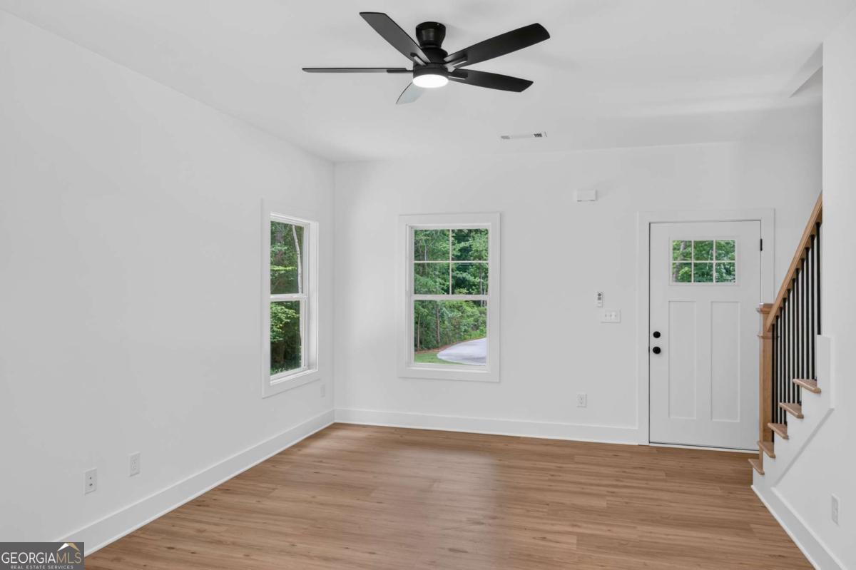 250 Sundown Drive