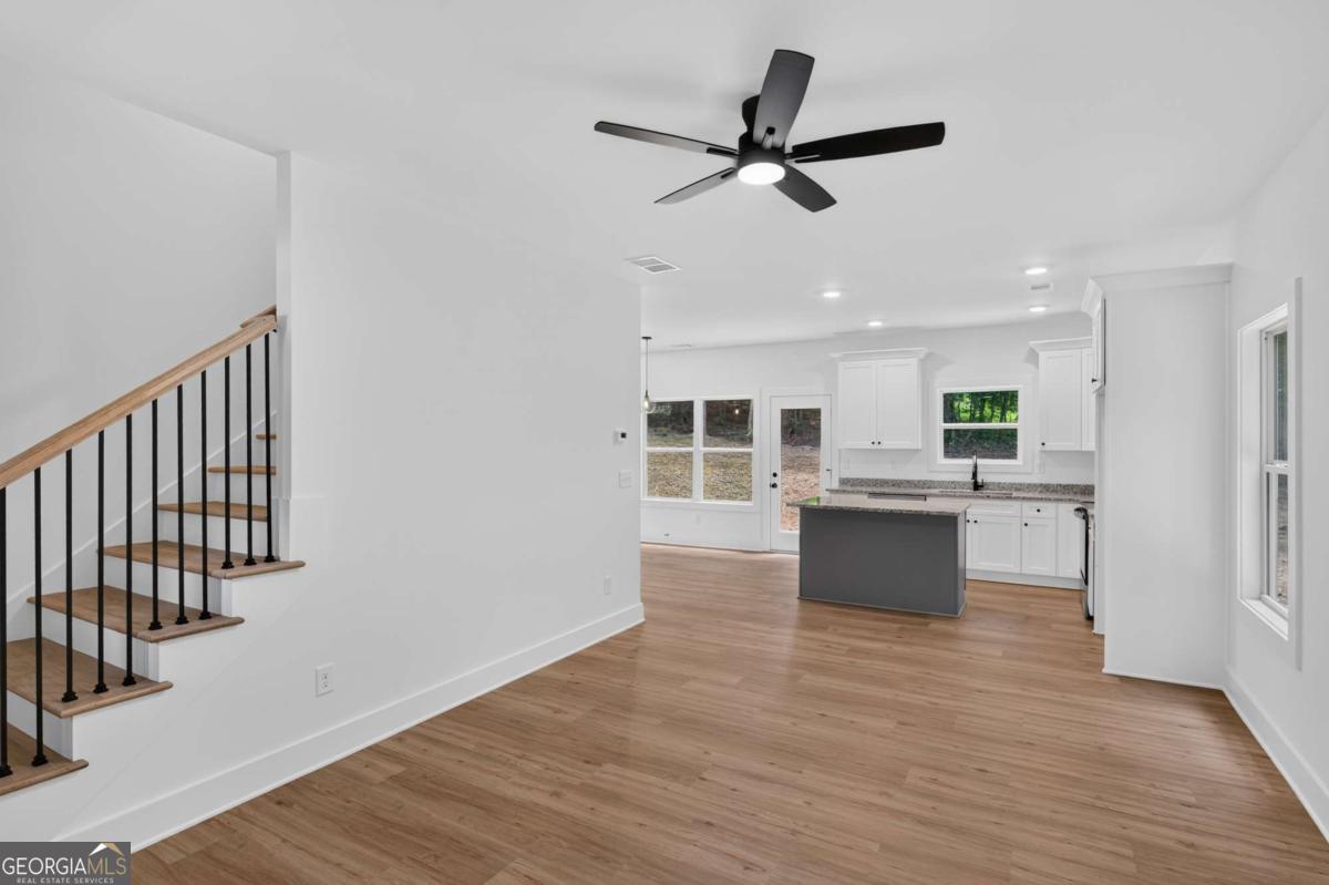 250 Sundown Drive