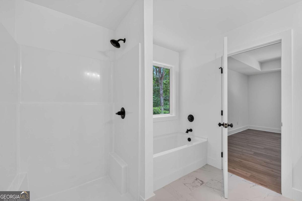 250 Sundown Drive
