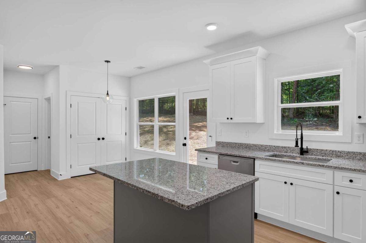 250 Sundown Drive