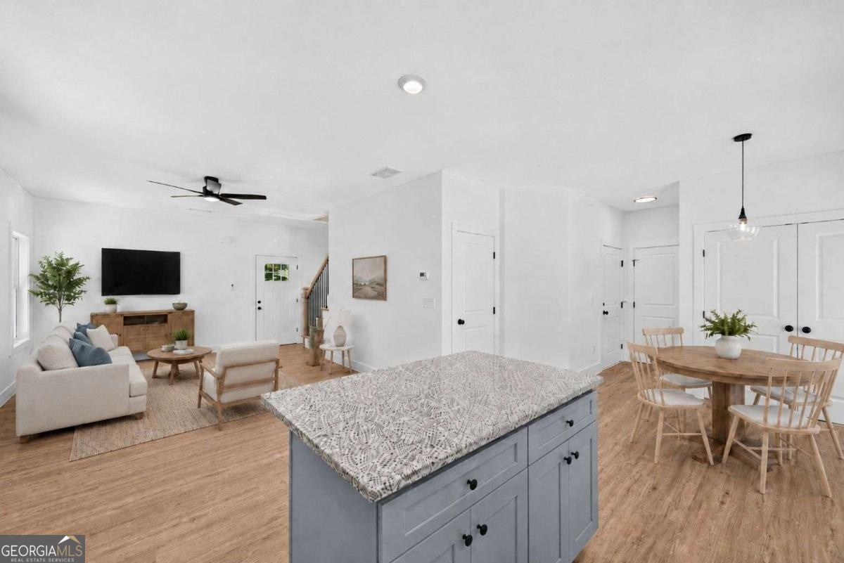 250 Sundown Drive
