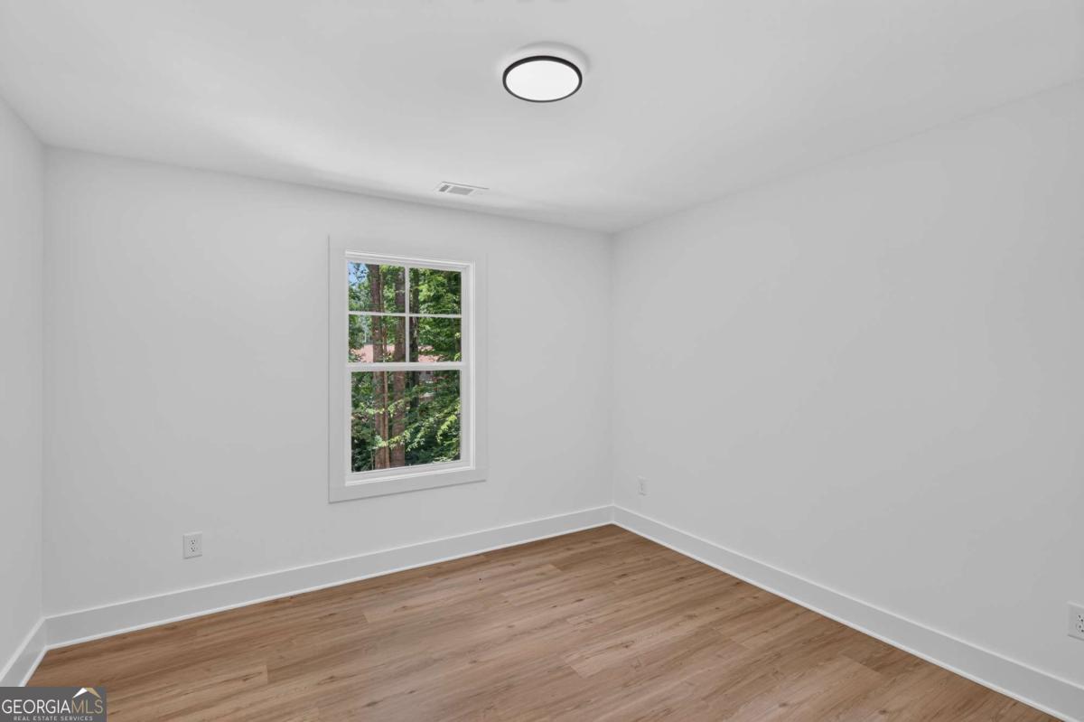 250 Sundown Drive