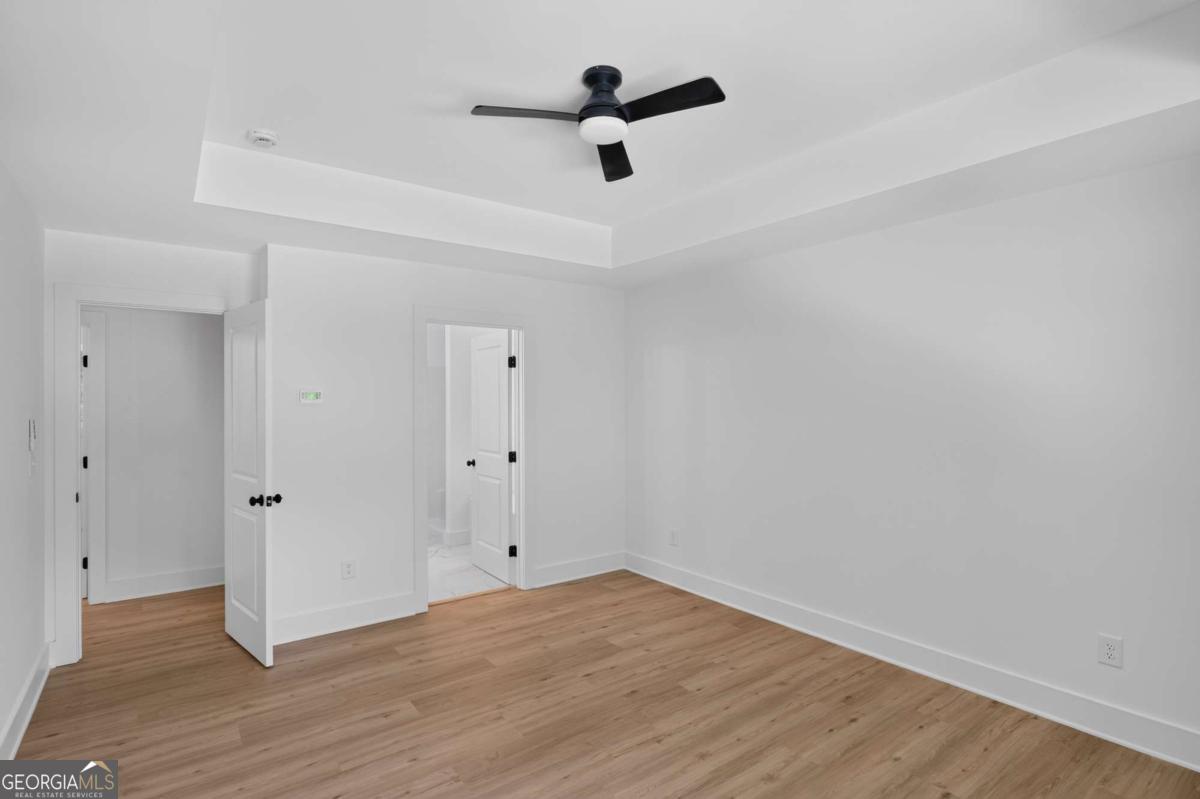 250 Sundown Drive
