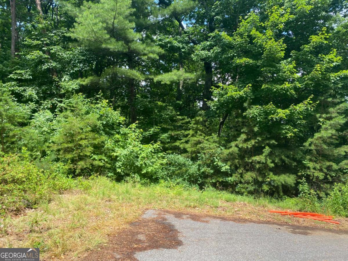 0 Sunrise Ridge LOT 28