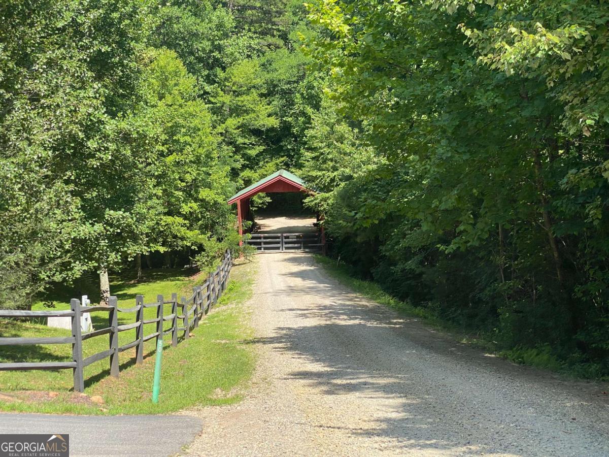 0 Sunrise Ridge LOT 28