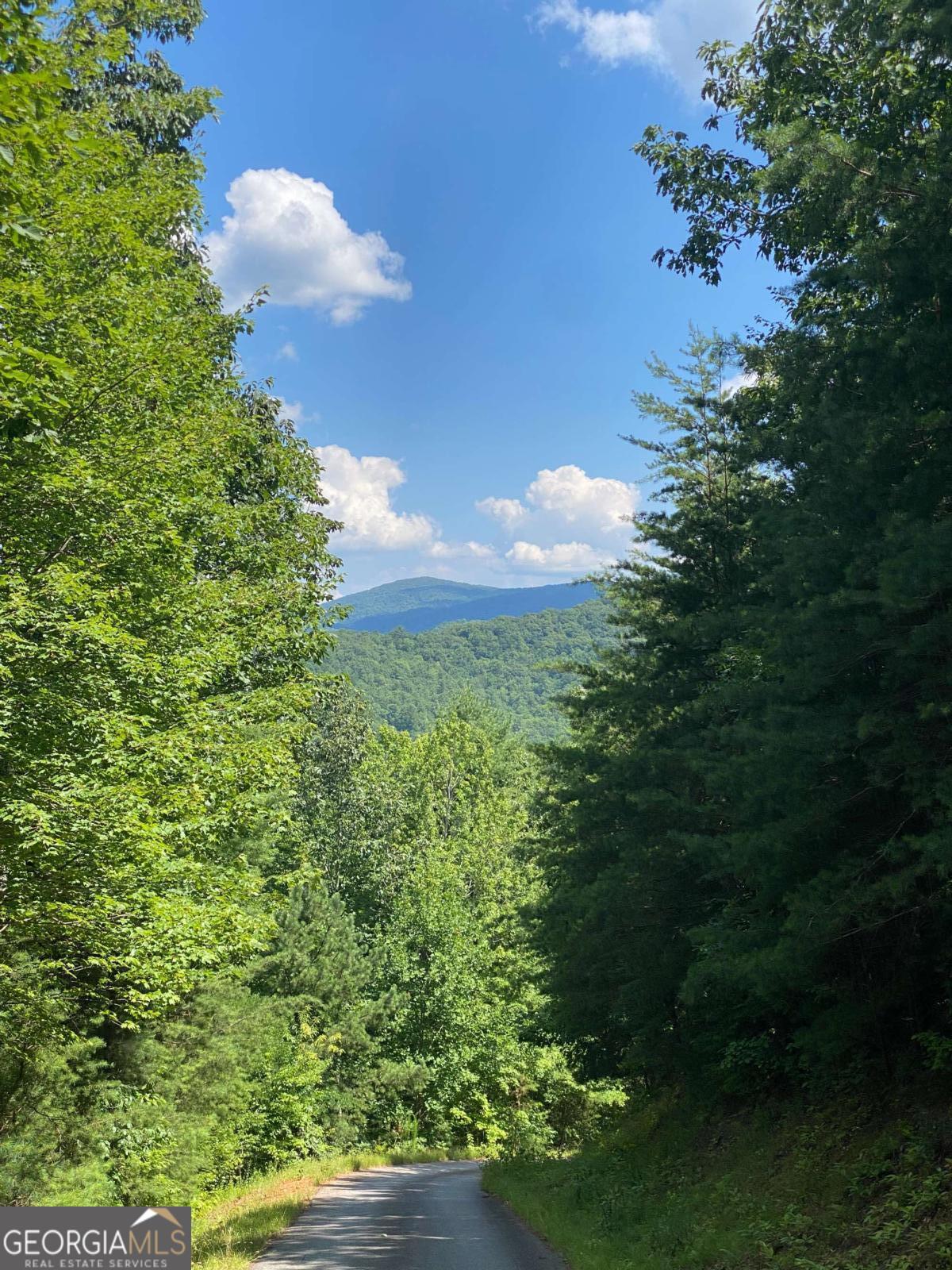 0 Sunrise Ridge LOT 28