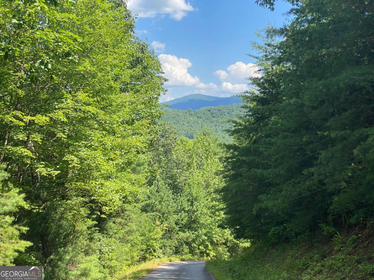 0 Sunrise Ridge LOT 28