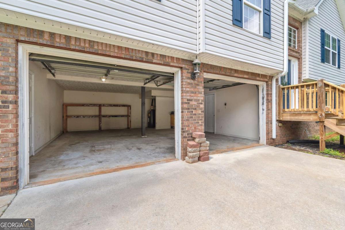 4718 Middleboro Lane