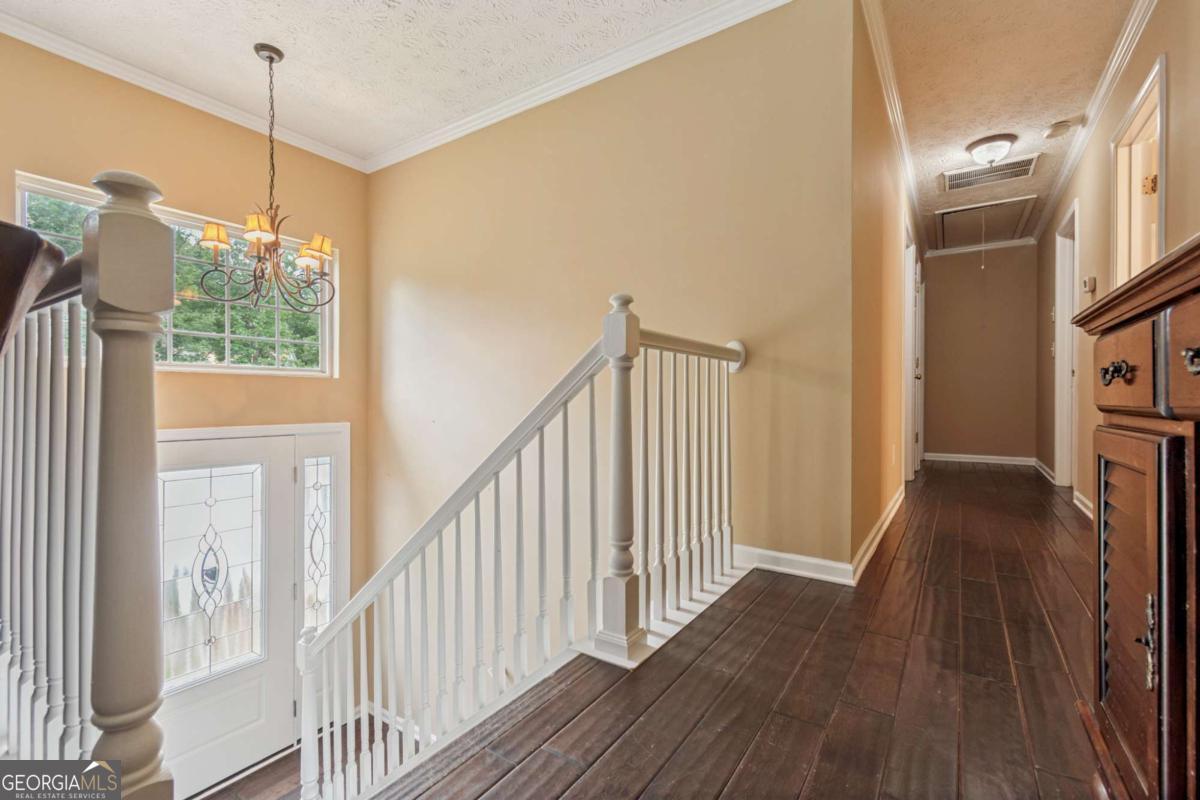 4718 Middleboro Lane