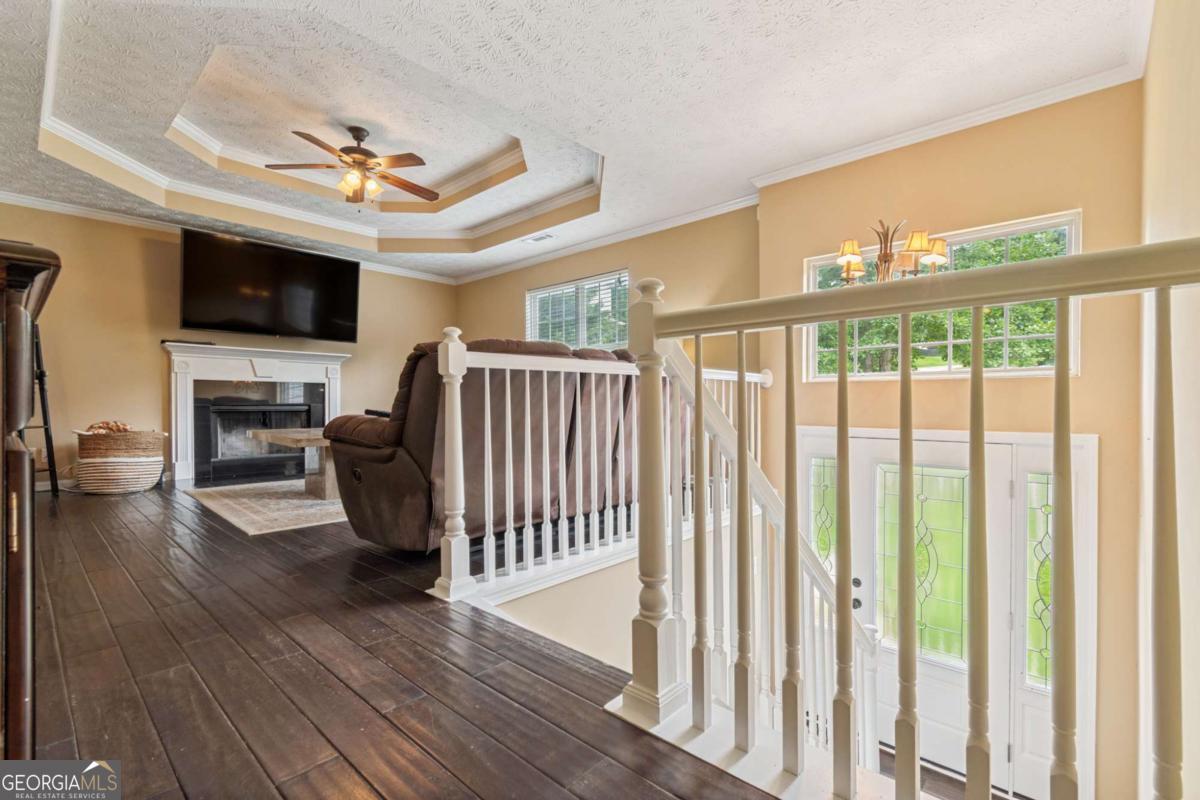 4718 Middleboro Lane