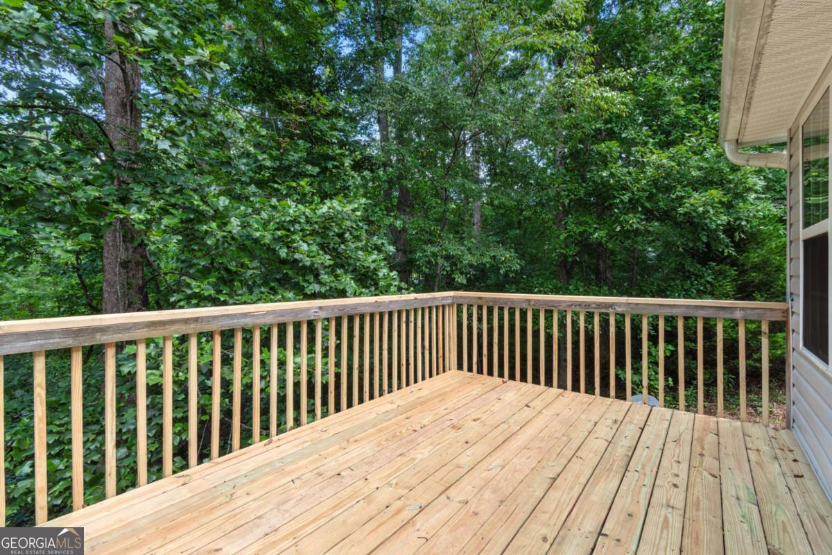 4718 Middleboro Lane