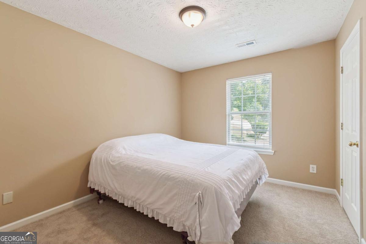 4718 Middleboro Lane