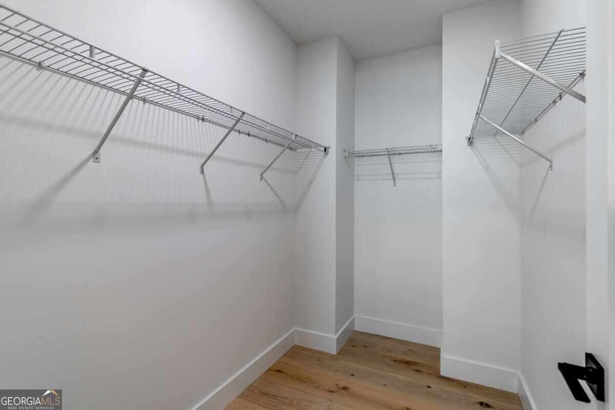 6004 Hemingway Lane